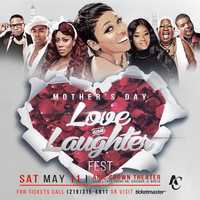 Free download LL Cartoon Promo video and edit with RedcoolMedia movie maker MovieStudio video editor online and AudioStudio audio editor onlin