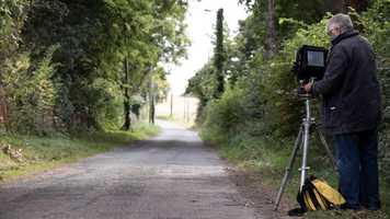 Free download Lle dans les isles avec Olivier Meriel - Bande annonce video and edit with RedcoolMedia movie maker MovieStudio video editor online and AudioStudio audio editor onlin