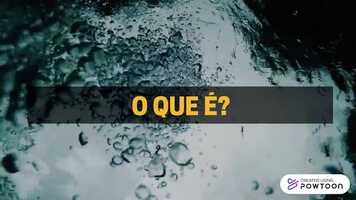 Free download ll video and edit with RedcoolMedia movie maker MovieStudio video editor online and AudioStudio audio editor onlin