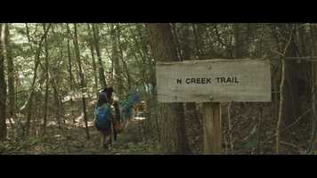 Free download LLLT - Education - Teaser video and edit with RedcoolMedia movie maker MovieStudio video editor online and AudioStudio audio editor onlin