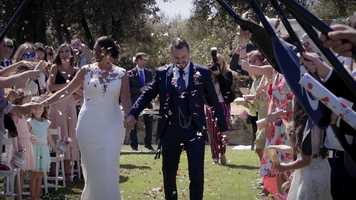 Free download LLUIS  SUSANNA TRAILER MAS ESTELA video and edit with RedcoolMedia movie maker MovieStudio video editor online and AudioStudio audio editor onlin