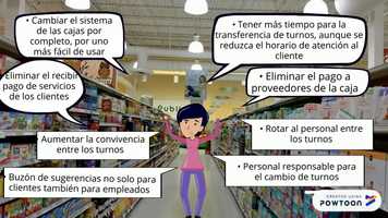 Free download LLuvia de Ideas video and edit with RedcoolMedia movie maker MovieStudio video editor online and AudioStudio audio editor onlin