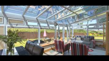 Free download Llys Gwyr video and edit with RedcoolMedia movie maker MovieStudio video editor online and AudioStudio audio editor onlin