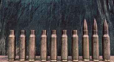 Free download LM-82.mp4 video and edit with RedcoolMedia movie maker MovieStudio video editor online and AudioStudio audio editor onlin