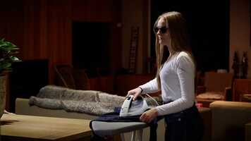 Free download LM_AVAAPIV_2021_22_Jansoone_Jolien.mp4 video and edit with RedcoolMedia movie maker MovieStudio video editor online and AudioStudio audio editor onlin