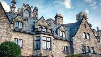 Free download lmmv_sports_ j_balvin_morado_official_video_d5ZVaWxkAaQ_1080p video and edit with RedcoolMedia movie maker MovieStudio video editor online and AudioStudio audio editor onlin