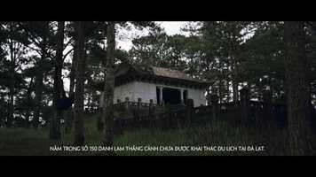 Free download LĂNG MỘ NGUYỄN HỮU HO video and edit with RedcoolMedia movie maker MovieStudio video editor online and AudioStudio audio editor onlin