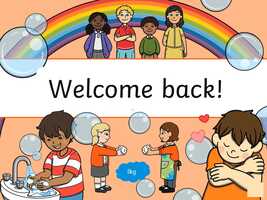 Free download LOA_2004_value education 30.09.21_202193072759_5125 video and edit with RedcoolMedia movie maker MovieStudio video editor online and AudioStudio audio editor onlin