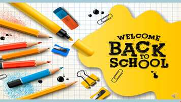 Free download LOA_2004_Value Education Recorded video 26-09-2021_202192522565_6852 video and edit with RedcoolMedia movie maker MovieStudio video editor online and AudioStudio audio editor onlin