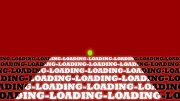 Free download Loading Motion Graphic video and edit with RedcoolMedia movie maker MovieStudio video editor online and AudioStudio audio editor onlin