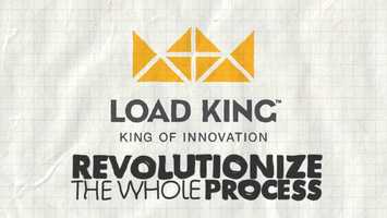 Free download Load King - Your Brand Animation video and edit with RedcoolMedia movie maker MovieStudio video editor online and AudioStudio audio editor onlin