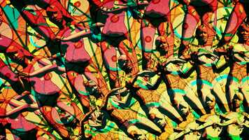 Free download LoaLoa video and edit with RedcoolMedia movie maker MovieStudio video editor online and AudioStudio audio editor onlin