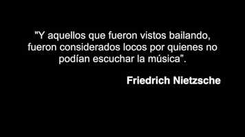 Free download Lo animal Dario video and edit with RedcoolMedia movie maker MovieStudio video editor online and AudioStudio audio editor onlin