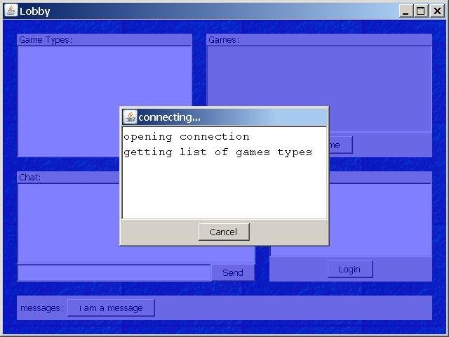 Download web tool or web app Lobby Download web tool or web app Lobby