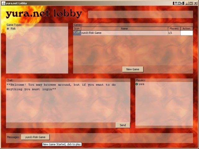 Download web tool or web app Lobby Download web tool or web app Lobby