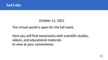 Free download lobby slides w music video and edit with RedcoolMedia movie maker MovieStudio video editor online and AudioStudio audio editor onlin