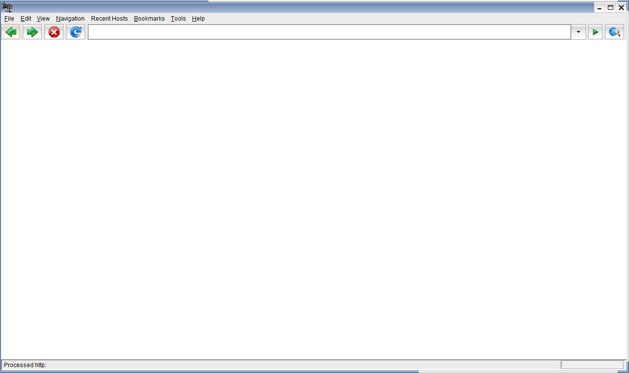 Download web tool or web app Lobo Evolution - Java Web Browser Download web tool or web app Lobo Evolution - Java Web Browser