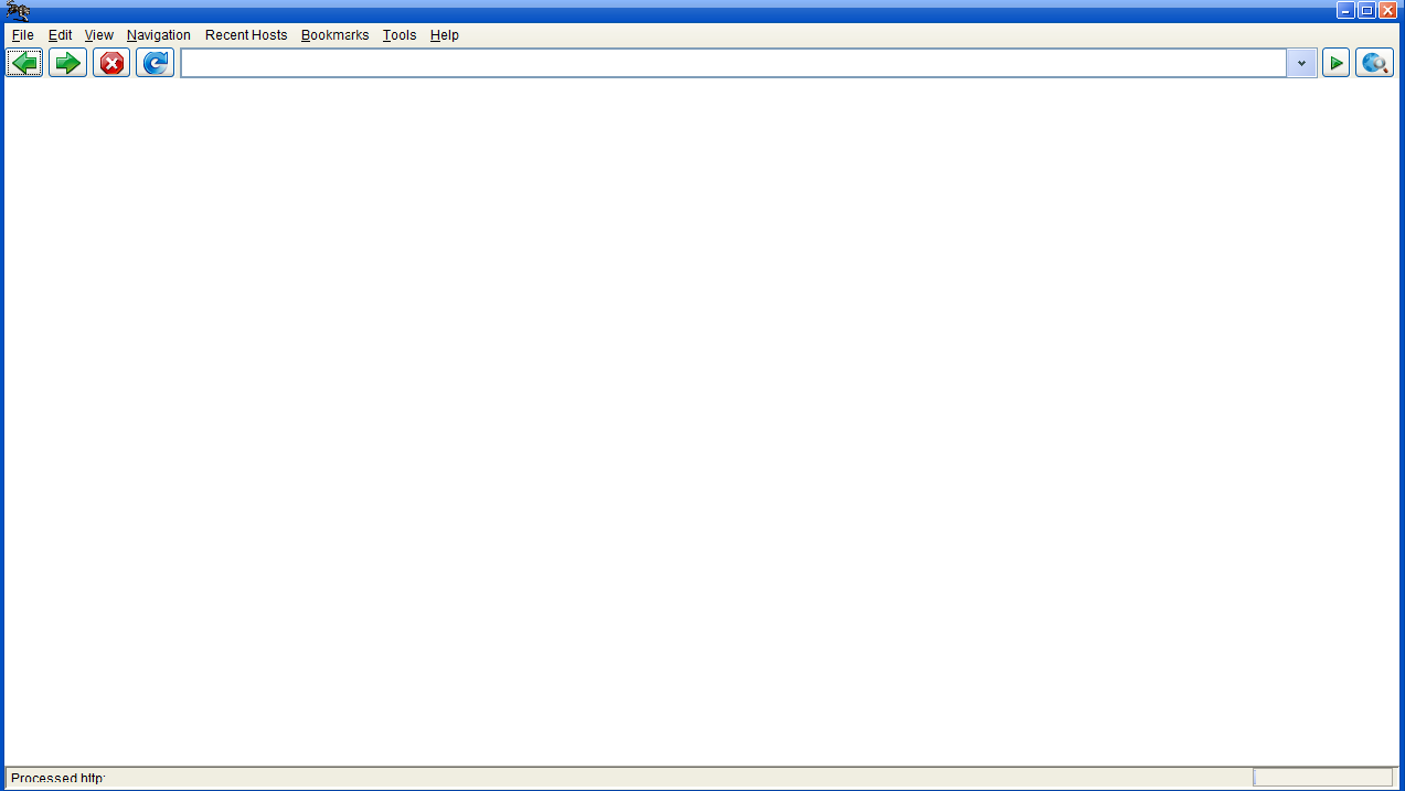 Download web tool or web app Lobo Evolution - Java Web Browser Download web tool or web app Lobo Evolution - Java Web Browser