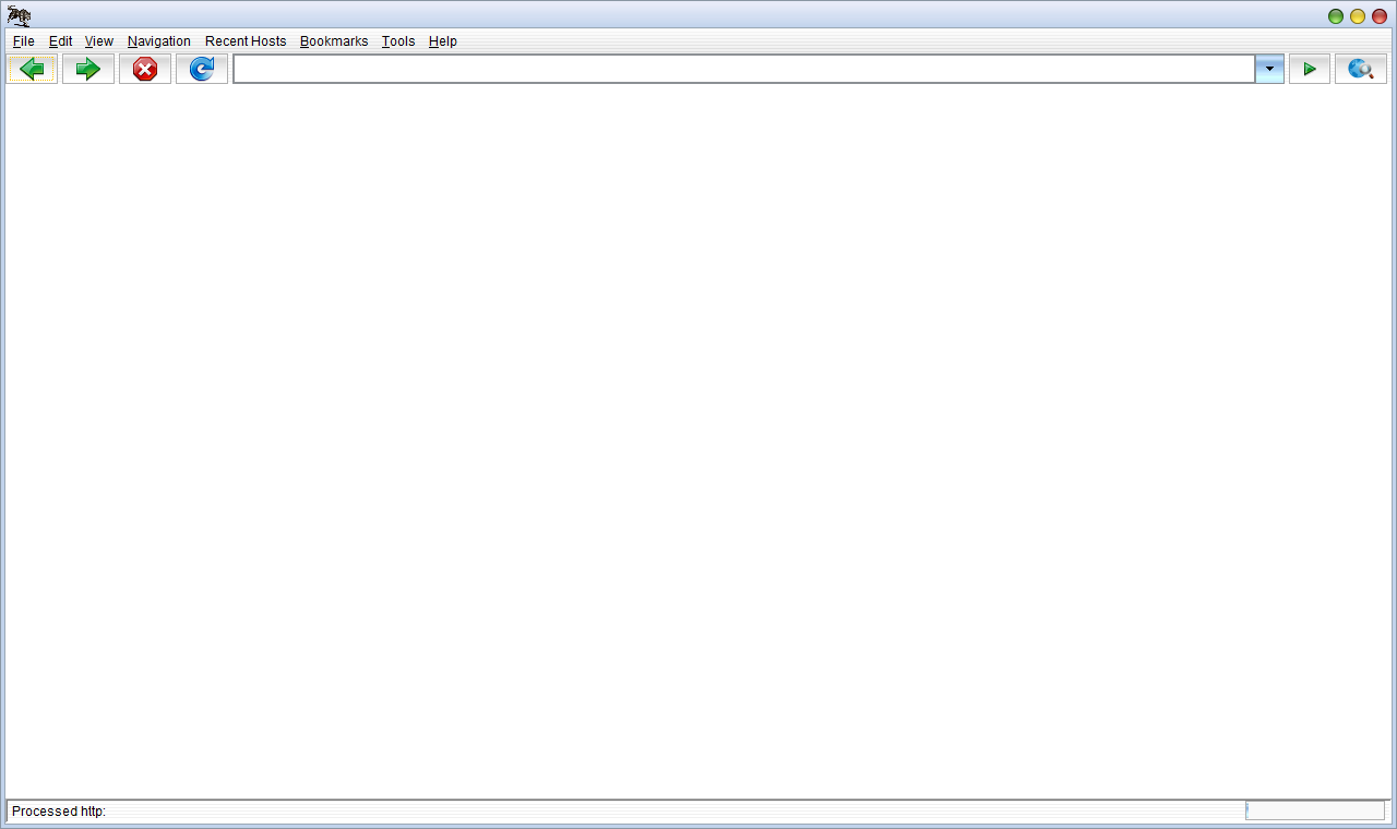 Download web tool or web app Lobo Evolution - Java Web Browser Download web tool or web app Lobo Evolution - Java Web Browser