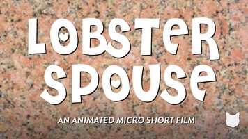 Free download Lobster Spouse (Trailer) video and edit with RedcoolMedia movie maker MovieStudio video editor online and AudioStudio audio editor onlin