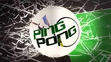 Free download Local 6 - Sports video and edit with RedcoolMedia movie maker MovieStudio video editor online and AudioStudio audio editor onlin