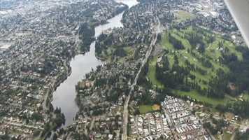 Free download Local Minute 7/21 video and edit with RedcoolMedia movie maker MovieStudio video editor online and AudioStudio audio editor onlin