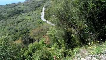 Free download Local Minute-Italy video and edit with RedcoolMedia movie maker MovieStudio video editor online and AudioStudio audio editor onlin