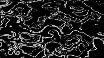 Free download Local Radio video and edit with RedcoolMedia movie maker MovieStudio video editor online and AudioStudio audio editor onlin