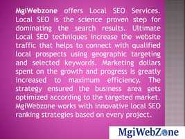 Free download Local SEO Services In Delhi video and edit with RedcoolMedia MovieStudio video editor online and AudioStudio audio editor onlin