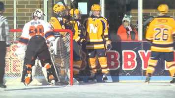 Free download Local Sports 01-04-19 video and edit with RedcoolMedia movie maker MovieStudio video editor online and AudioStudio audio editor onlin