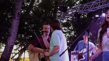 Free download Local Sports Team Band video and edit with RedcoolMedia movie maker MovieStudio video editor online and AudioStudio audio editor onlin