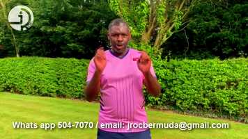 Free download LOCKDOWN Football skills competition video and edit with RedcoolMedia movie maker MovieStudio video editor online and AudioStudio audio editor onlin