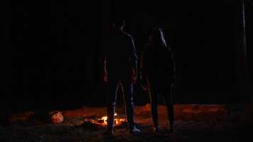 Free download Lockdowns a Picnic (4K) video and edit with RedcoolMedia movie maker MovieStudio video editor online and AudioStudio audio editor onlin