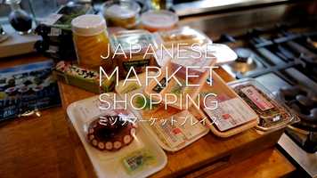 Free download Lockdown Sushi Dinner Tonight video and edit with RedcoolMedia movie maker MovieStudio video editor online and AudioStudio audio editor onlin