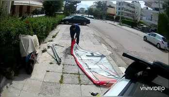 Free download Lockdown Wind skating ! video and edit with RedcoolMedia movie maker MovieStudio video editor online and AudioStudio audio editor onlin