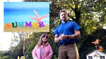 Free download lockdown worship 14 - Sending out video and edit with RedcoolMedia movie maker MovieStudio video editor online and AudioStudio audio editor onlin