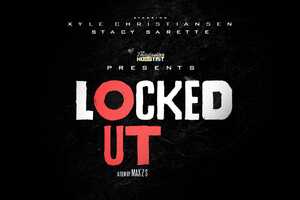 Free download Locked Out video and edit with RedcoolMedia movie maker MovieStudio video editor online and AudioStudio audio editor onlin