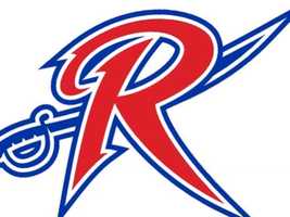 Free download Locker Room, 11-17-19 video and edit with RedcoolMedia movie maker MovieStudio video editor online and AudioStudio audio editor onlin