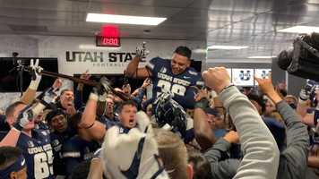 Free download Locker Room Chant video and edit with RedcoolMedia movie maker MovieStudio video editor online and AudioStudio audio editor onlin