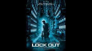 Free download LOCK OUT (2012) WEB-DL XviD AC3 FRENCH.mp4 video and edit with RedcoolMedia movie maker MovieStudio video editor online and AudioStudio audio editor onlin
