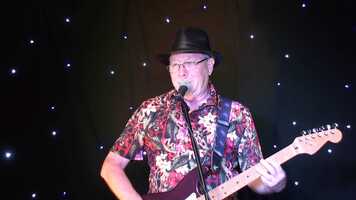 Free download Locomotion 5-7-2021 video and edit with RedcoolMedia movie maker MovieStudio video editor online and AudioStudio audio editor onlin