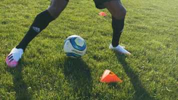 Free download Loc Rmy X Adidas video and edit with RedcoolMedia movie maker MovieStudio video editor online and AudioStudio audio editor onlin