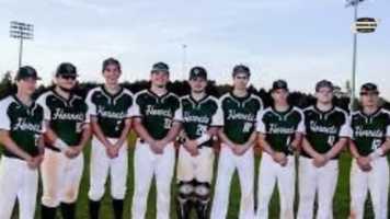 Free download Locust Fork Baseball Fundraiser video and edit with RedcoolMedia movie maker MovieStudio video editor online and AudioStudio audio editor onlin