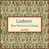 Free download Lodore audio book and edit with RedcoolMedia movie maker MovieStudio video editor online and AudioStudio audio editor onlin