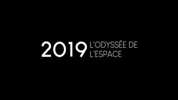 Free download Lodyse de lespace video and edit with RedcoolMedia movie maker MovieStudio video editor online and AudioStudio audio editor onlin