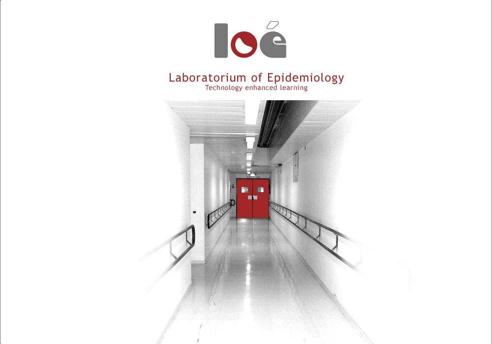 Download web tool or web app LOE Software Download web tool or web app LOE Software