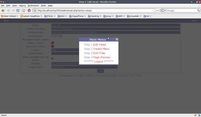 Download web tool or web app log1 CMS Download web tool or web app log1 CMS