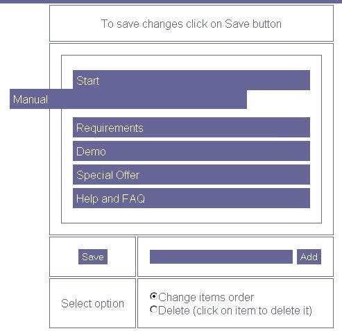 Download web tool or web app log1 CMS Download web tool or web app log1 CMS