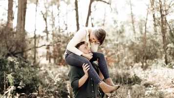 Free download logan + clayton | engagements video and edit with RedcoolMedia movie maker MovieStudio video editor online and AudioStudio audio editor onlin