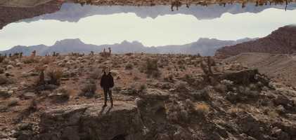 Free download Logan Henderson End Of The World Music Video video and edit with RedcoolMedia movie maker MovieStudio video editor online and AudioStudio audio editor onlin